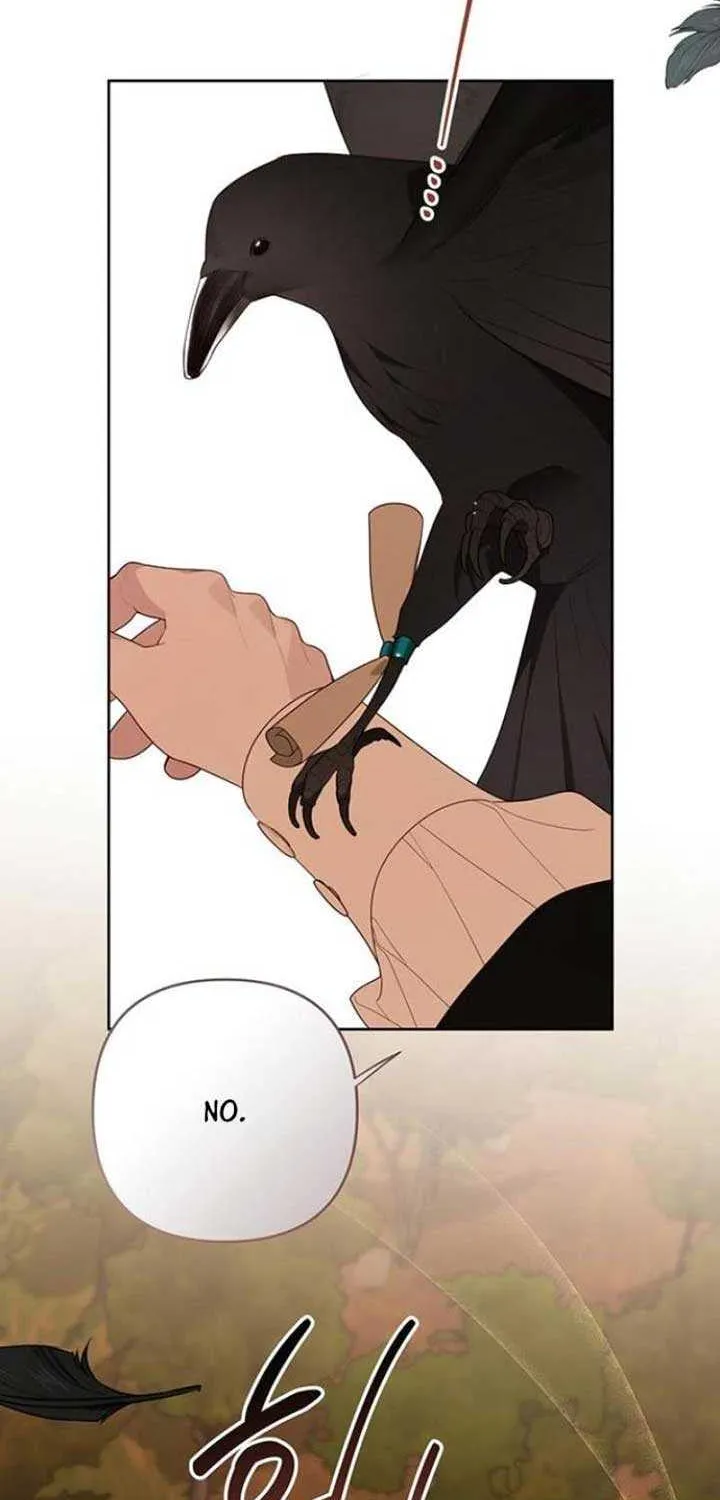 Born a Princess Chapter 99 page 51 - 