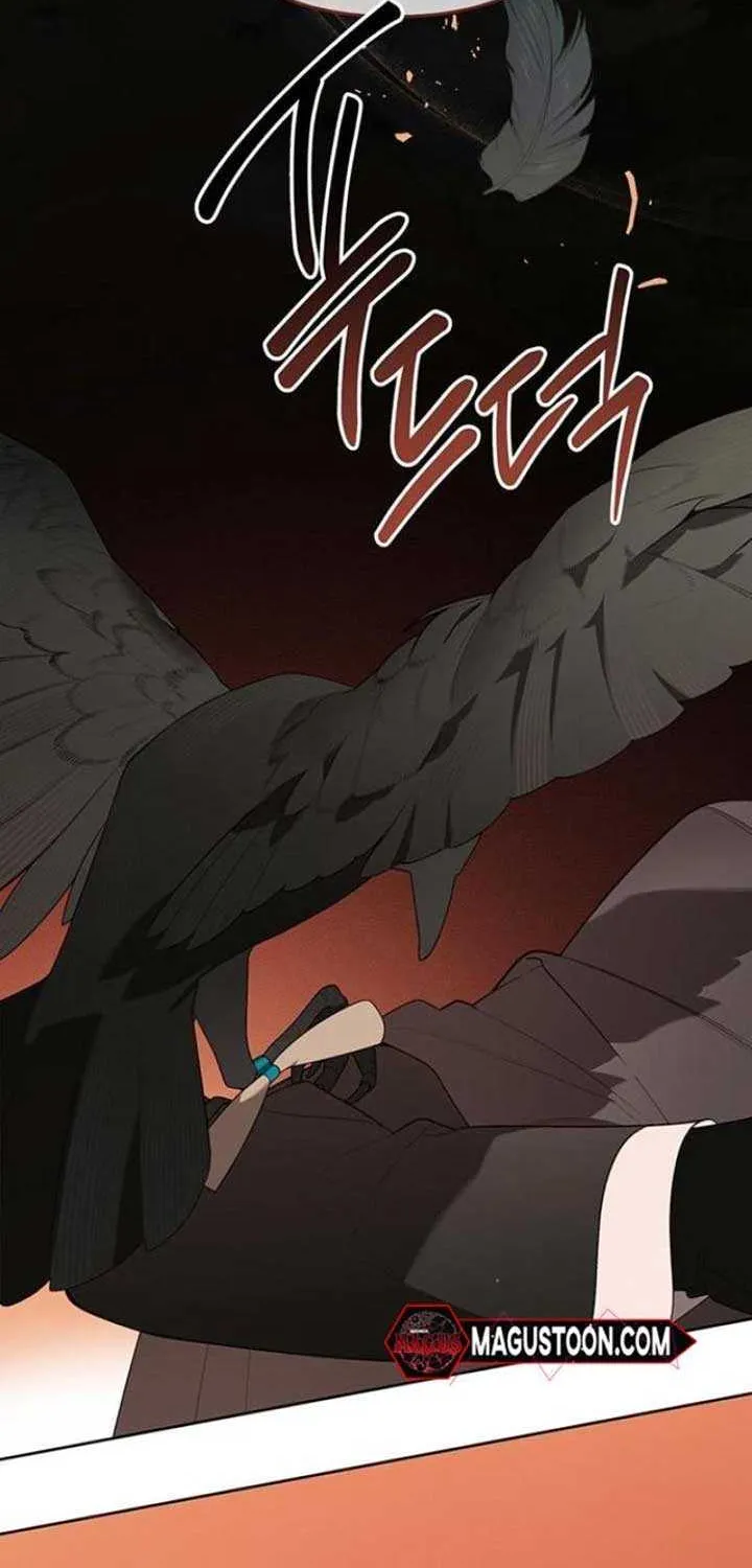 Born a Princess Chapter 99 page 53 - 