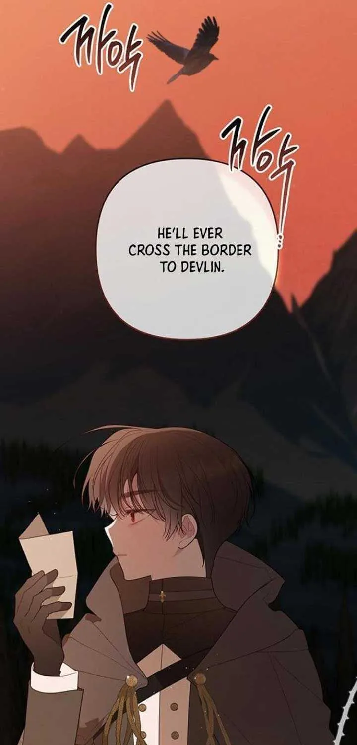 Born a Princess Chapter 99 page 54 - 