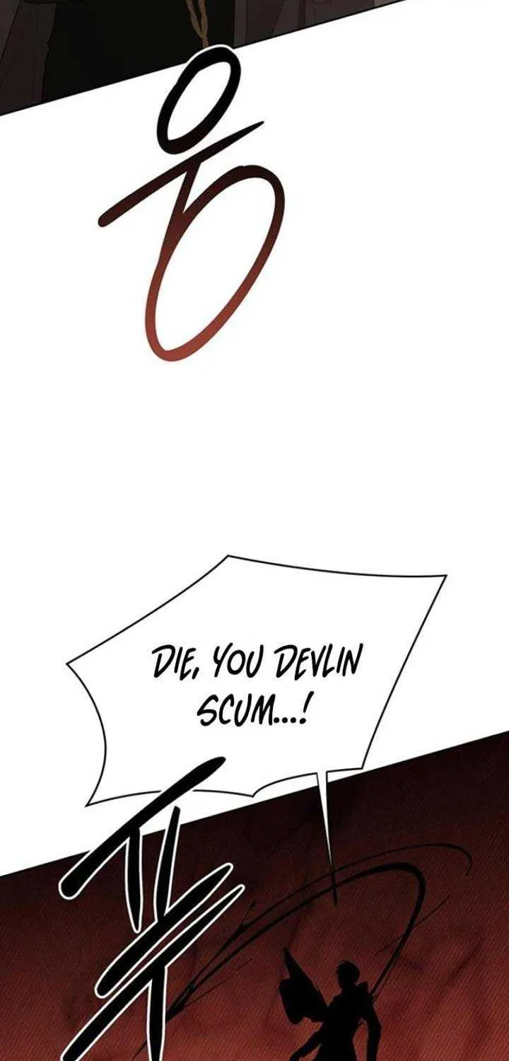 Born a Princess Chapter 99 page 58 - 