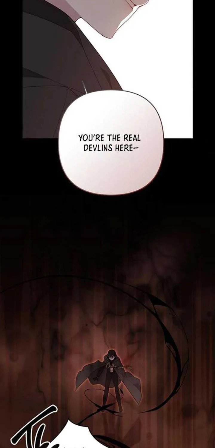 Born a Princess Chapter 99 page 60 - 