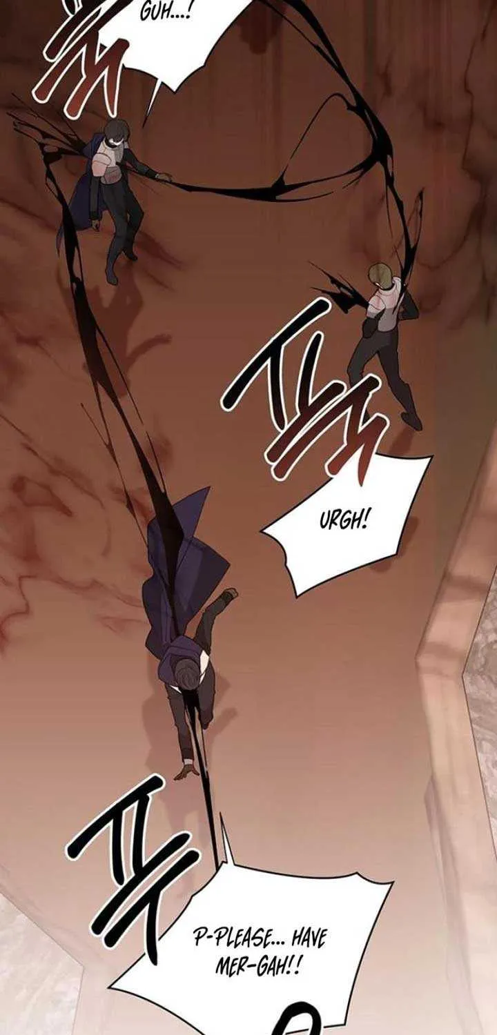 Born a Princess Chapter 99 page 61 - 