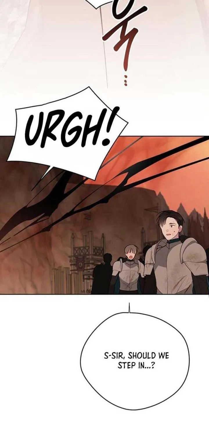 Born a Princess Chapter 99 page 62 - 