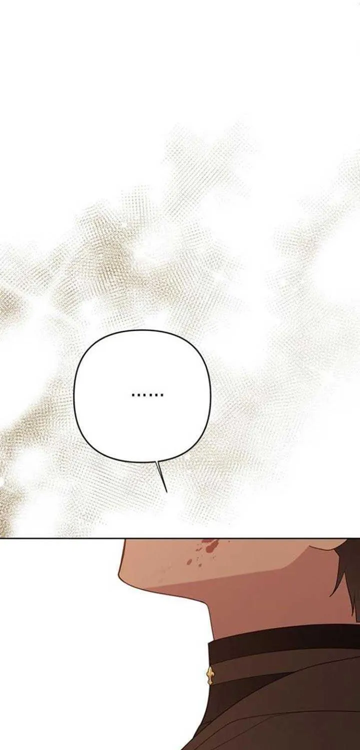 Born a Princess Chapter 99 page 66 - 