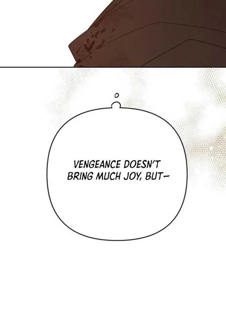 Born a Princess Chapter 99 page 67 - 