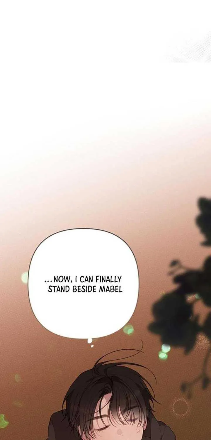 Born a Princess Chapter 99 page 68 - 