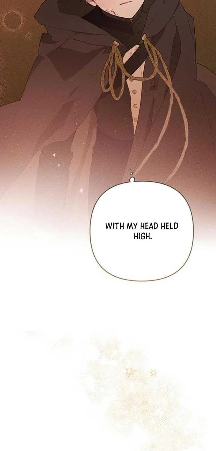 Born a Princess Chapter 99 page 69 - 