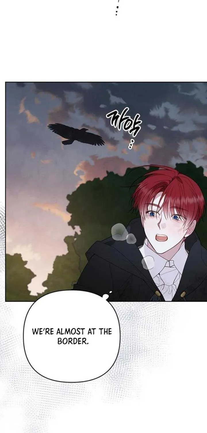 Born a Princess Chapter 99 page 74 - 