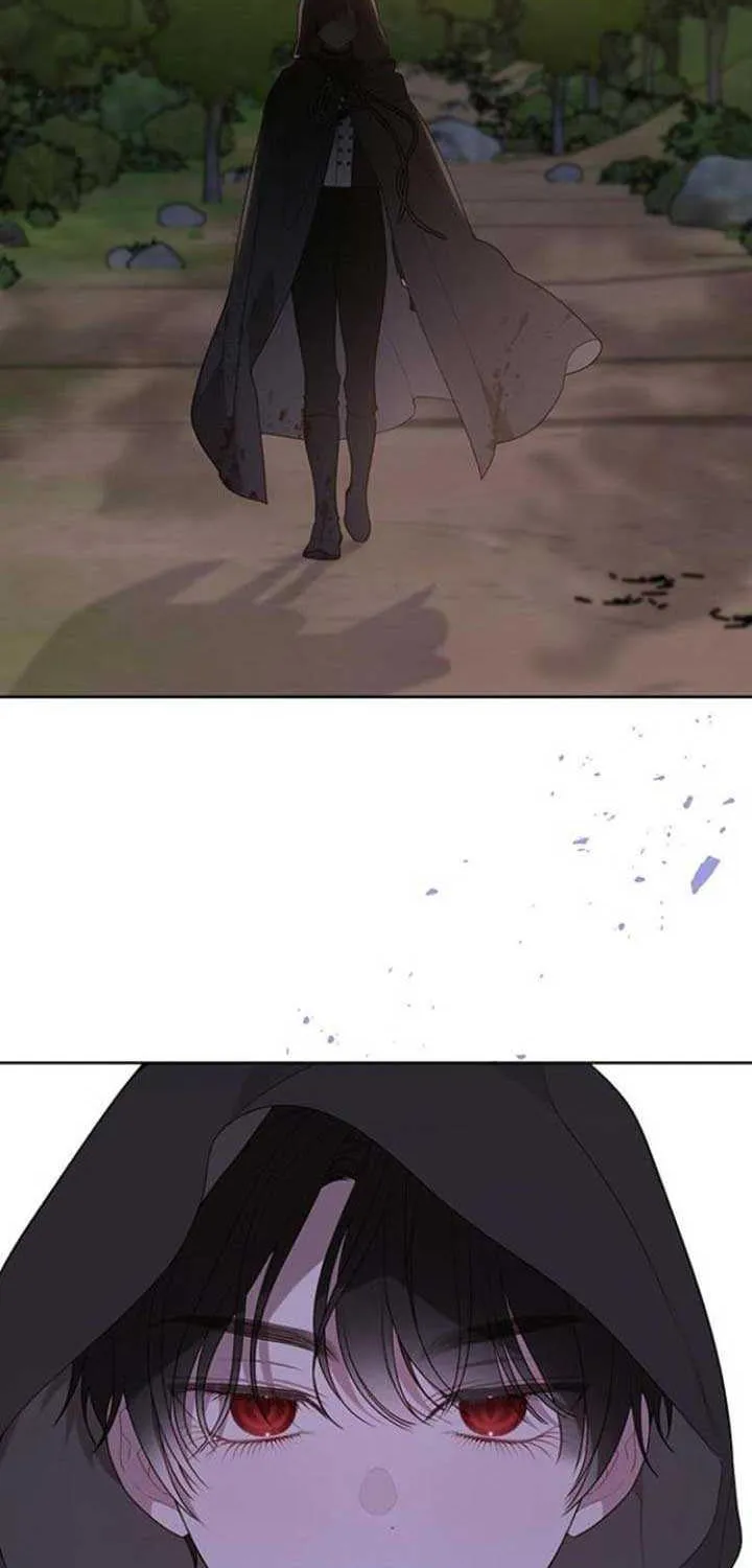 Born a Princess Chapter 99 page 77 - 