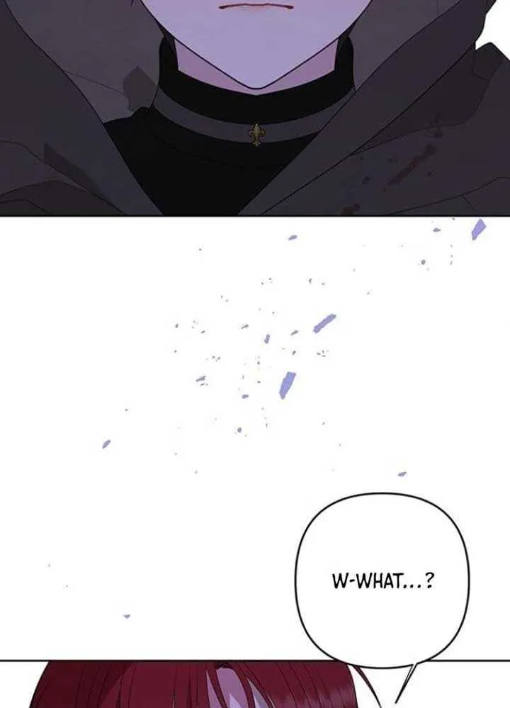 Born a Princess Chapter 99 page 78 - 