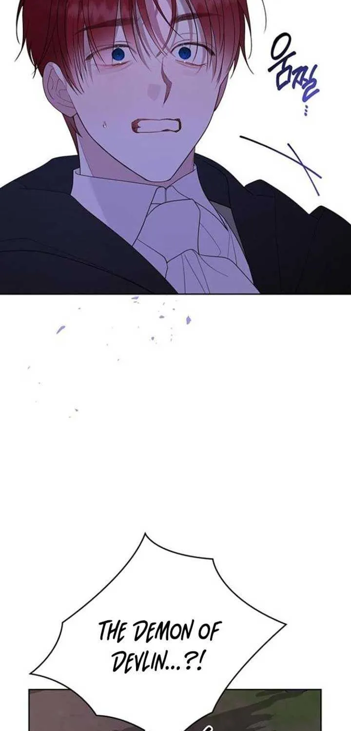 Born a Princess Chapter 99 page 79 - 