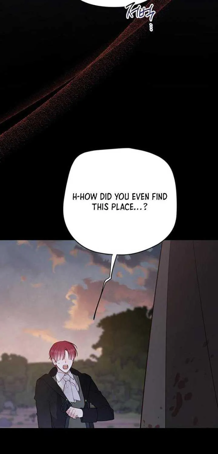 Born a Princess Chapter 99 page 81 - 