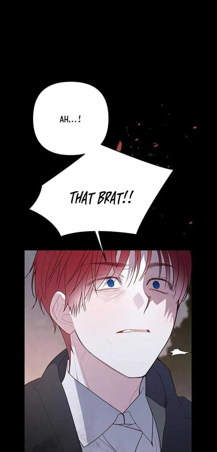 Born a Princess Chapter 99 page 82 - 
