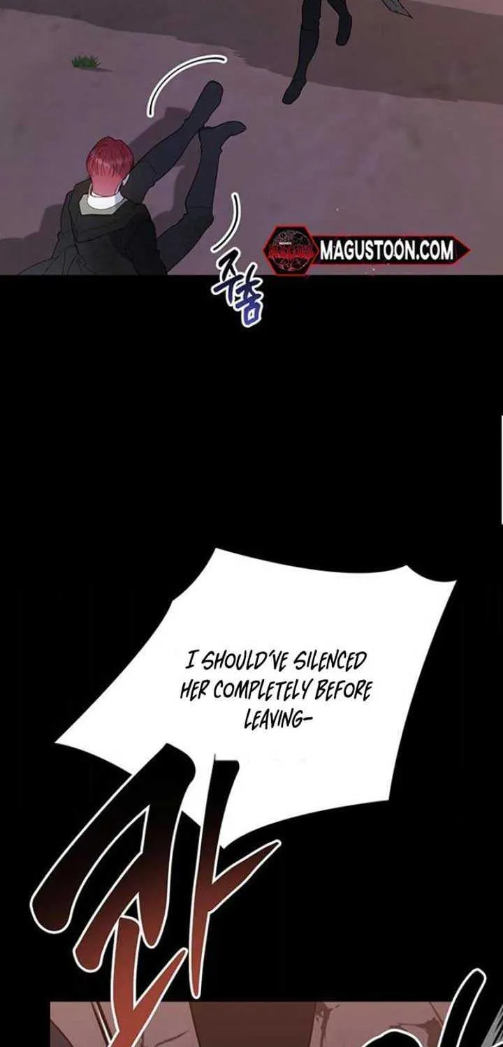 Born a Princess Chapter 99 page 84 - 