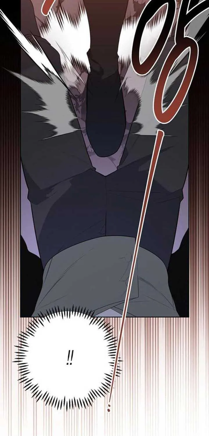 Born a Princess Chapter 99 page 85 - 