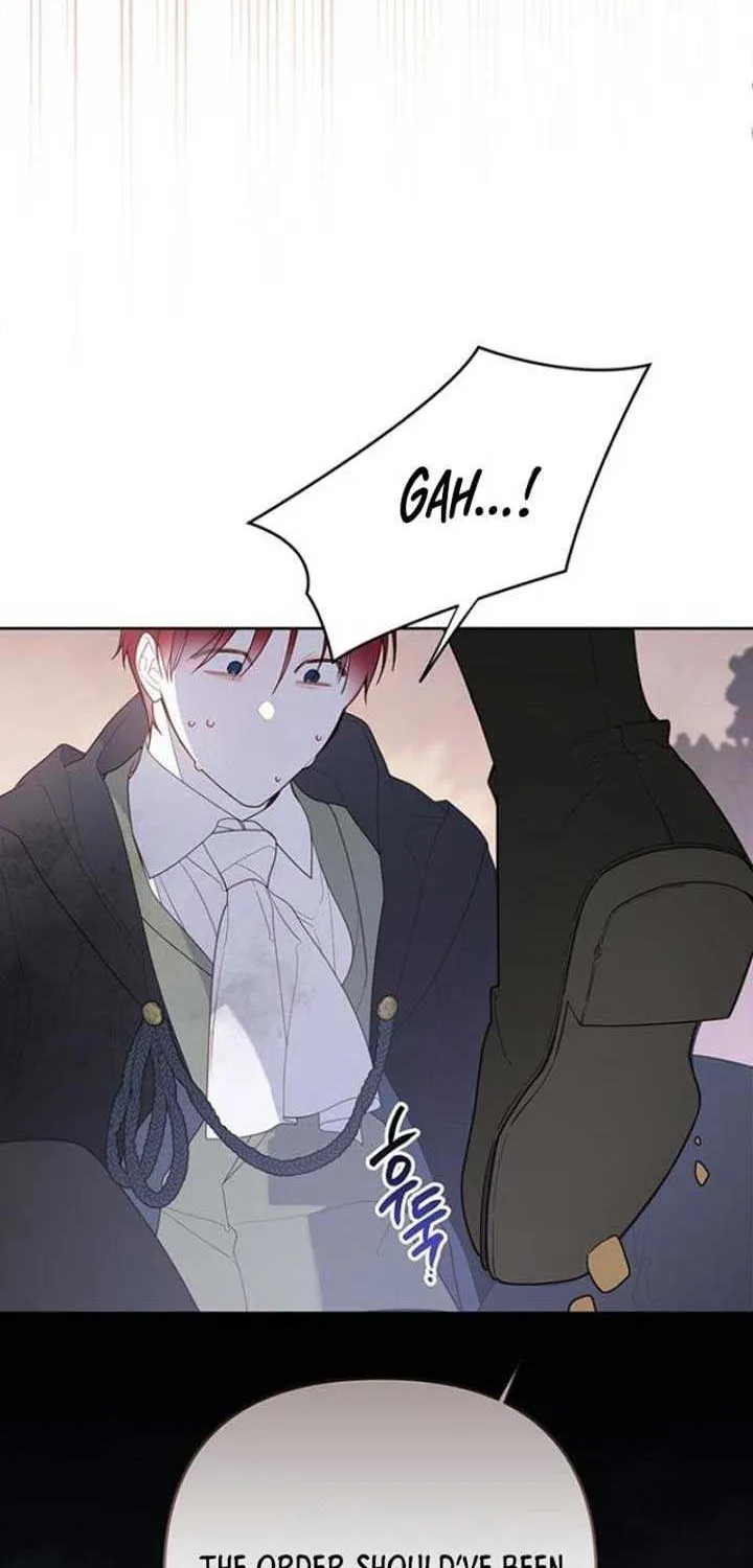 Born a Princess Chapter 99 page 86 - 