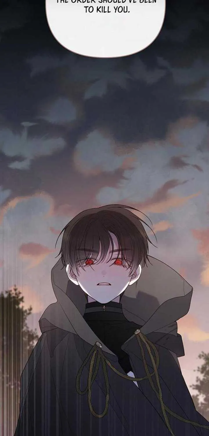 Born a Princess Chapter 99 page 87 - 