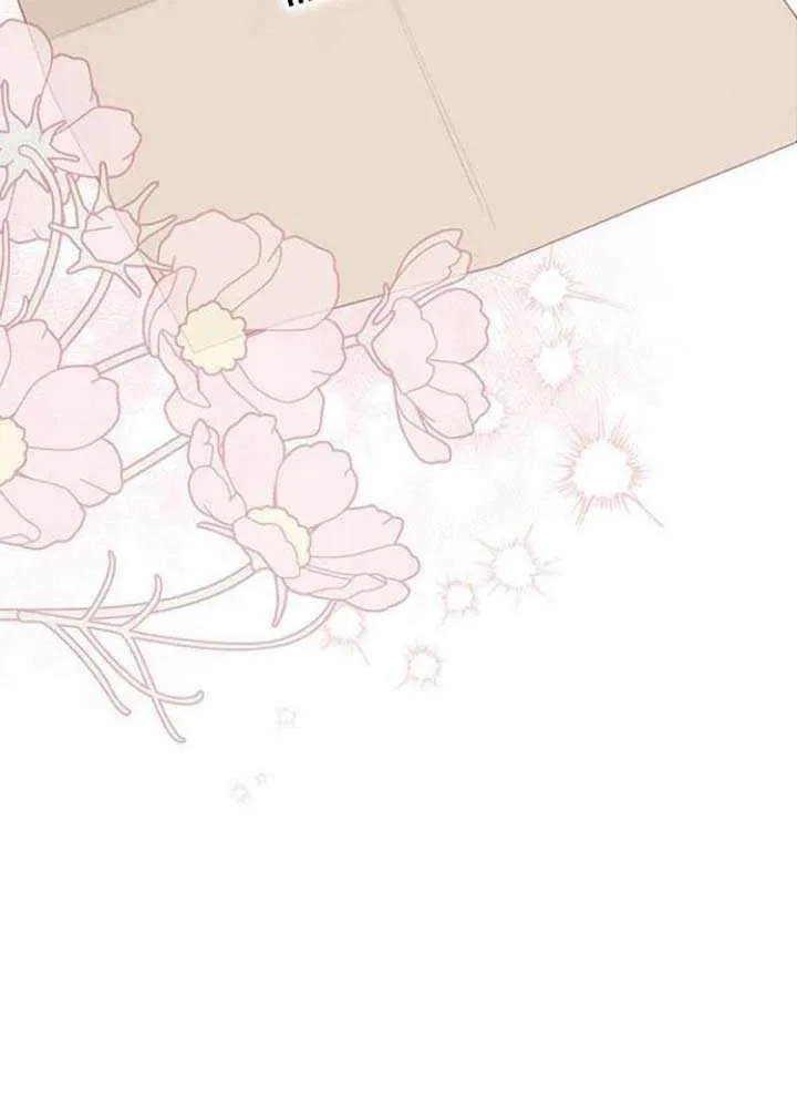 Born a Princess Chapter 99 page 89 - 