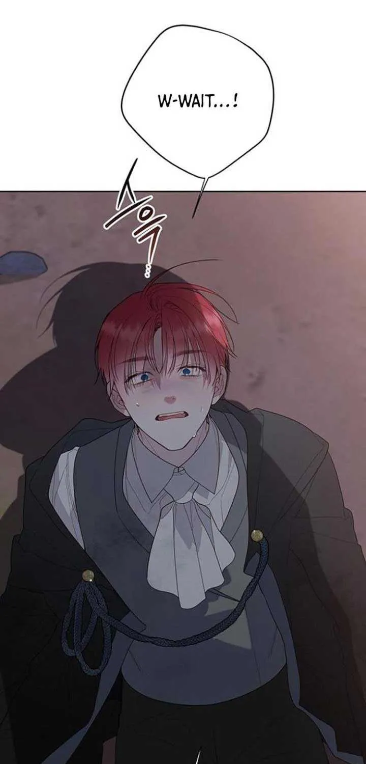 Born a Princess Chapter 99 page 90 - 