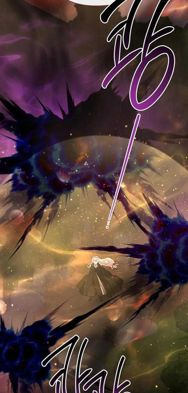 Born a Princess Chapter 99 page 10 - 