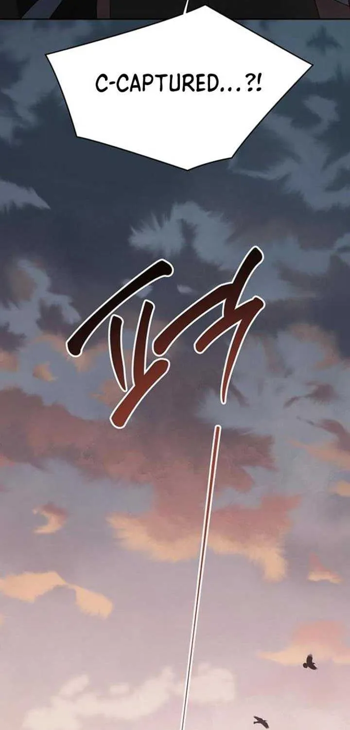 Born a Princess Chapter 99 page 91 - 