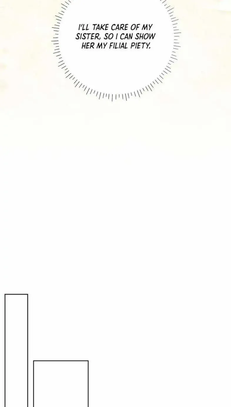 Born As The Daughter of a Lowly Concubine Chapter 1.1 page 66 - 