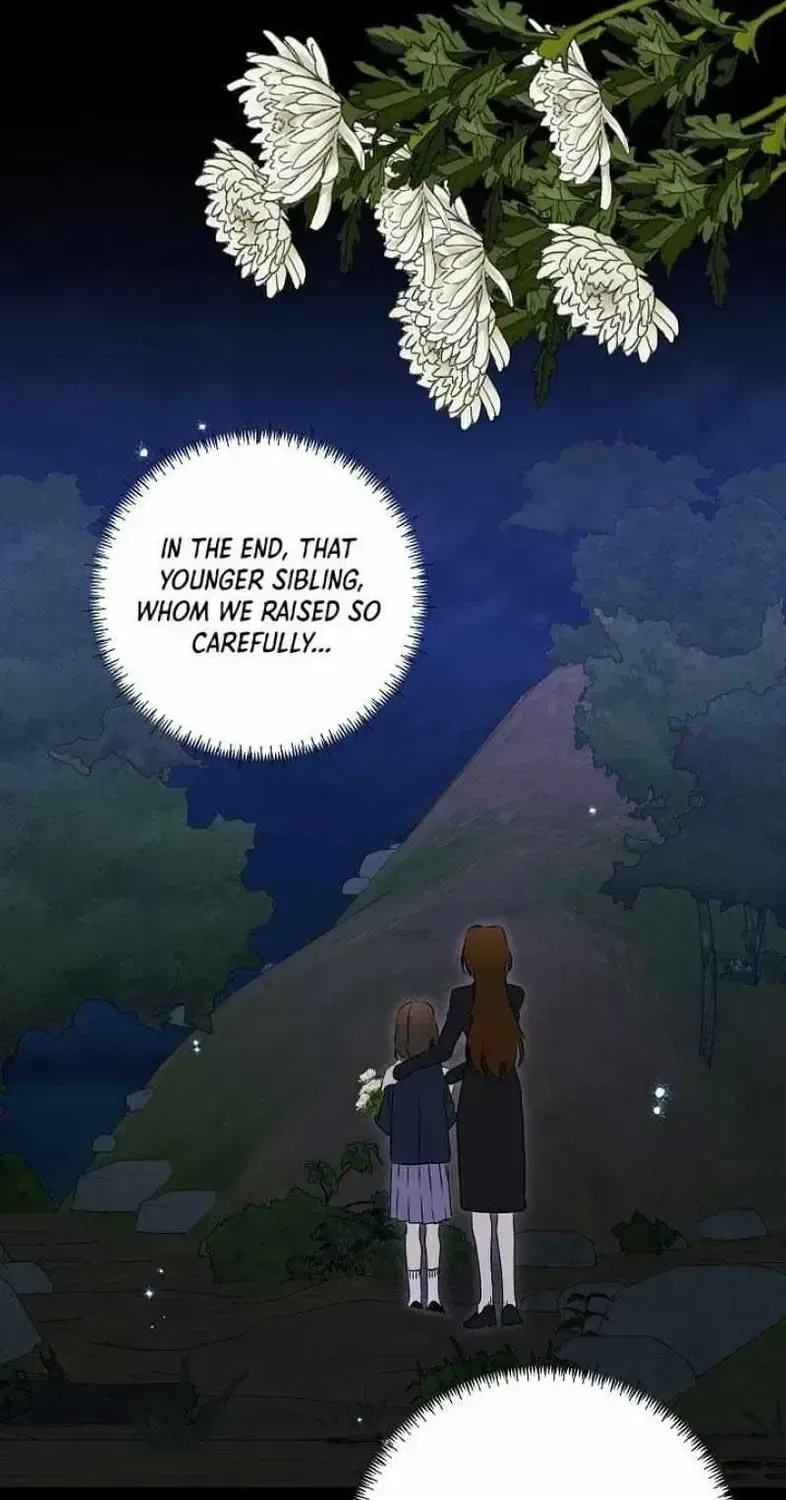 Born As The Daughter of a Lowly Concubine Chapter 1.2 page 37 - 