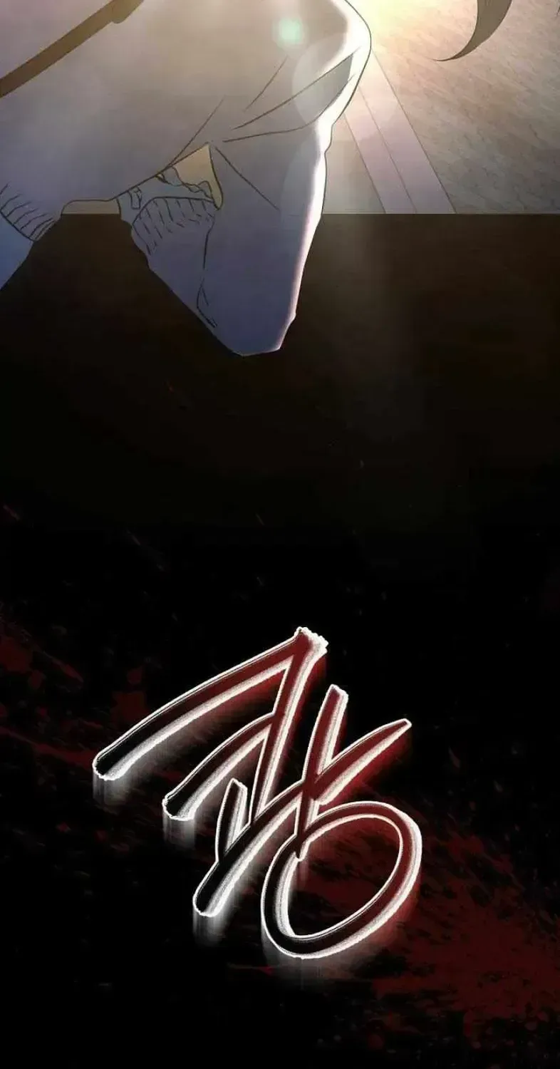 Born As The Daughter of a Lowly Concubine Chapter 1.2 page 46 - 