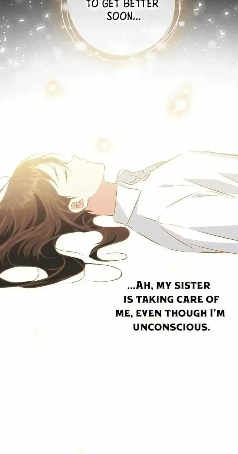 Born As The Daughter of a Lowly Concubine Chapter 1.2 page 50 - 
