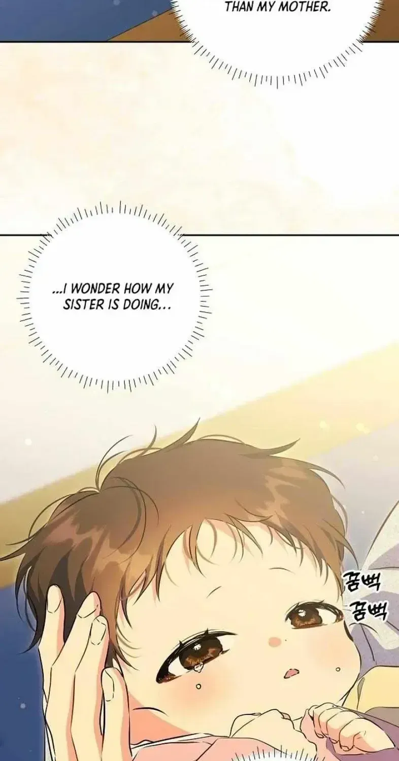 Born As The Daughter of a Lowly Concubine Chapter 1.2 page 63 - 