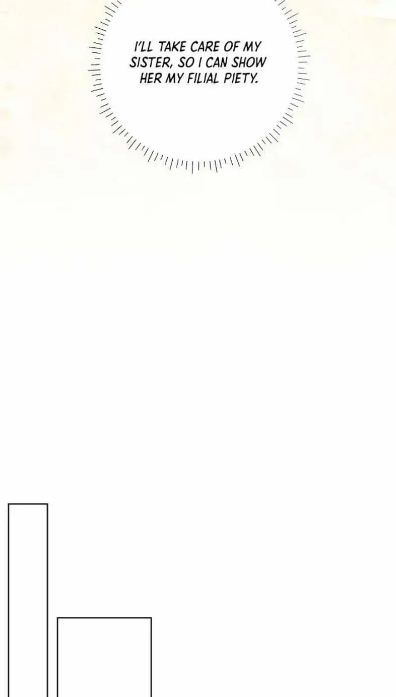 Born As The Daughter of a Lowly Concubine Chapter 1.2 page 66 - 