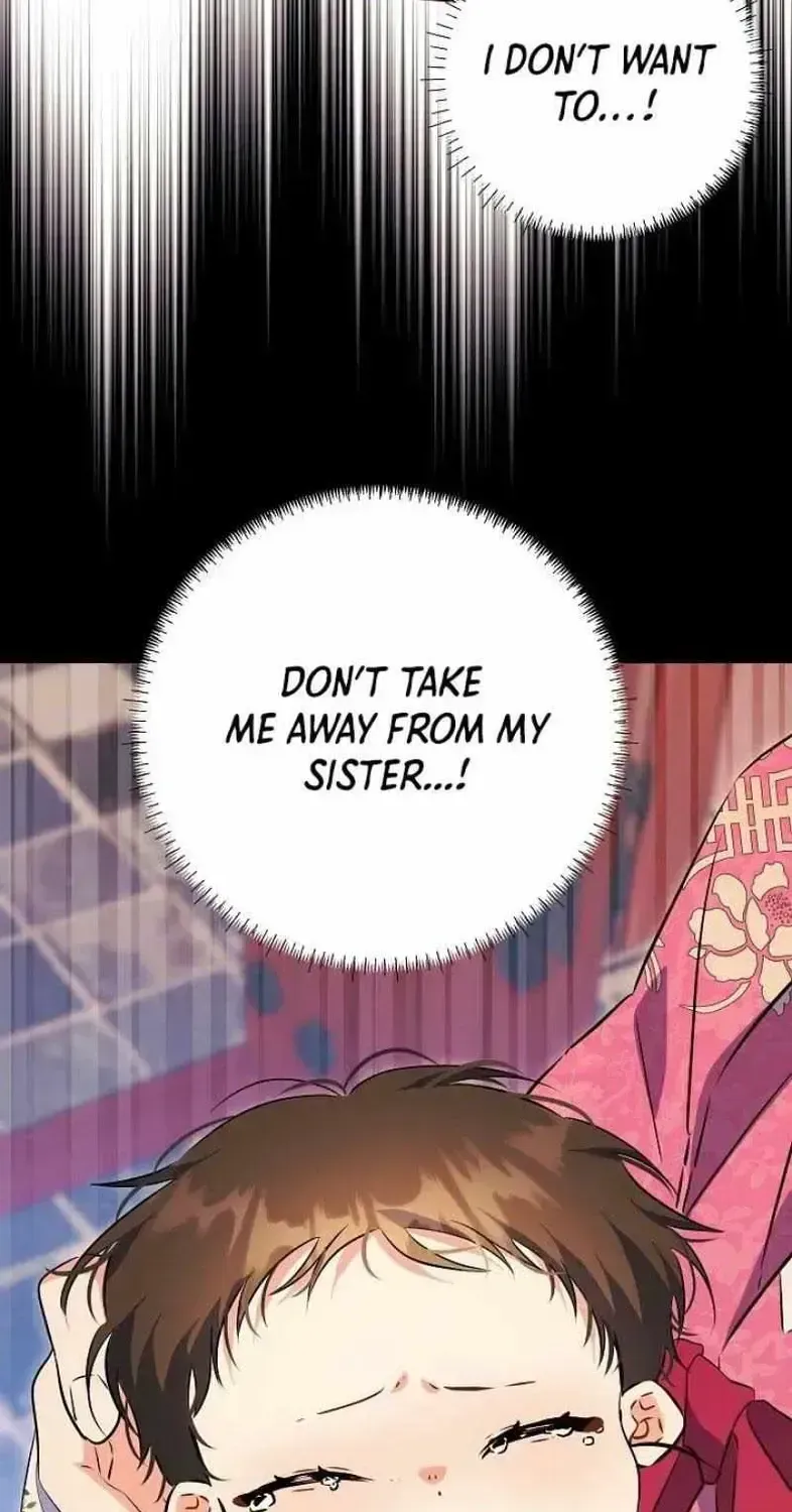 Born As The Daughter of a Lowly Concubine Chapter 1.2 page 82 - 
