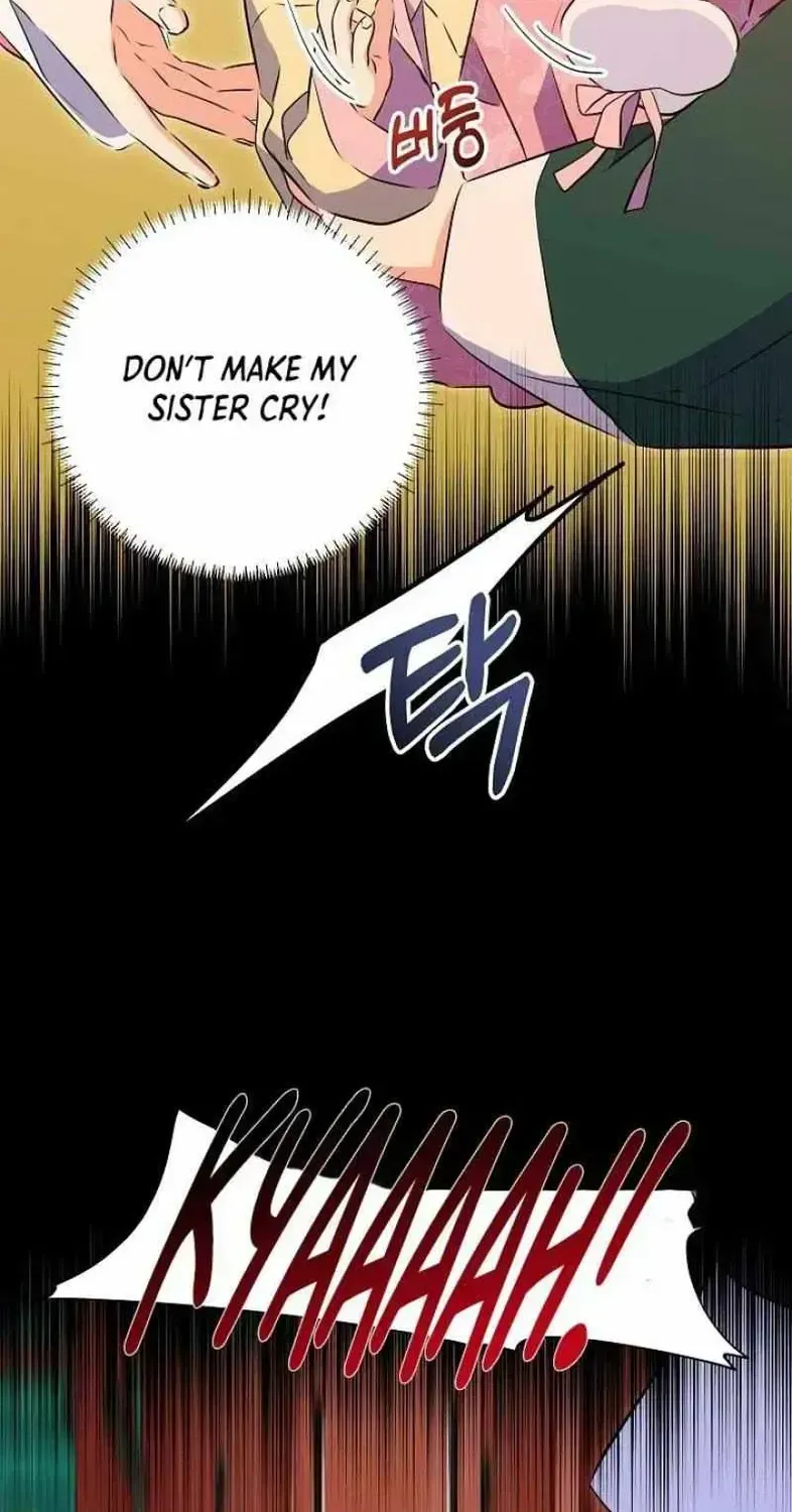 Born As The Daughter of a Lowly Concubine Chapter 1.2 page 87 - 