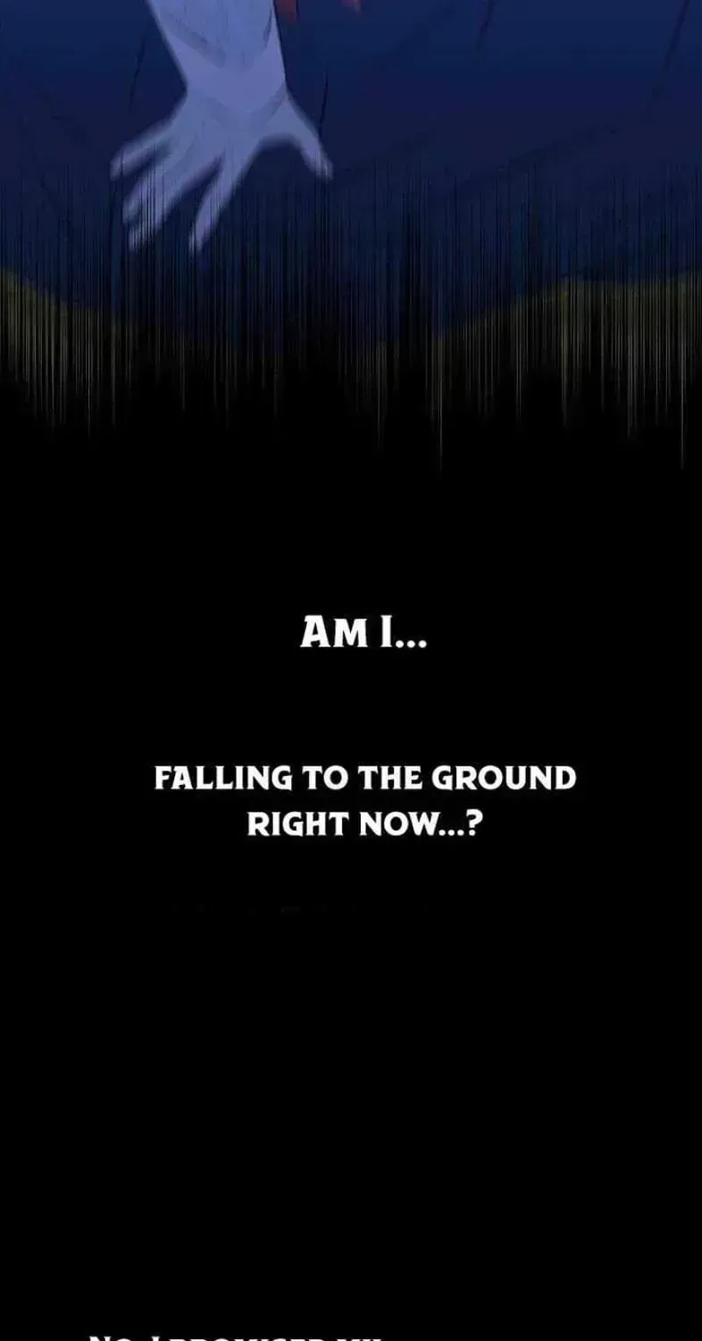 Born As The Daughter of a Lowly Concubine Chapter 1.2 page 90 - 