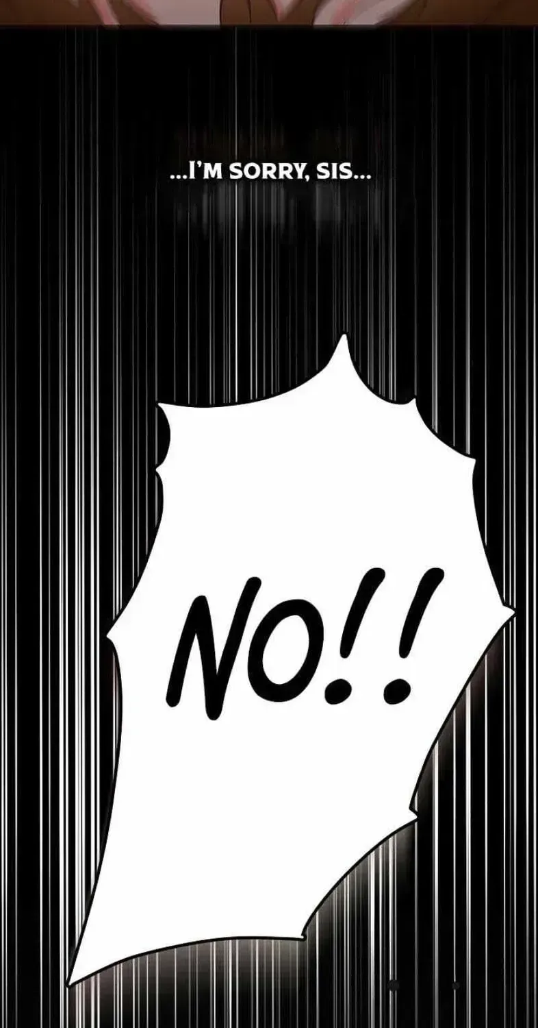 Born As The Daughter of a Lowly Concubine Chapter 1.2 page 92 - 