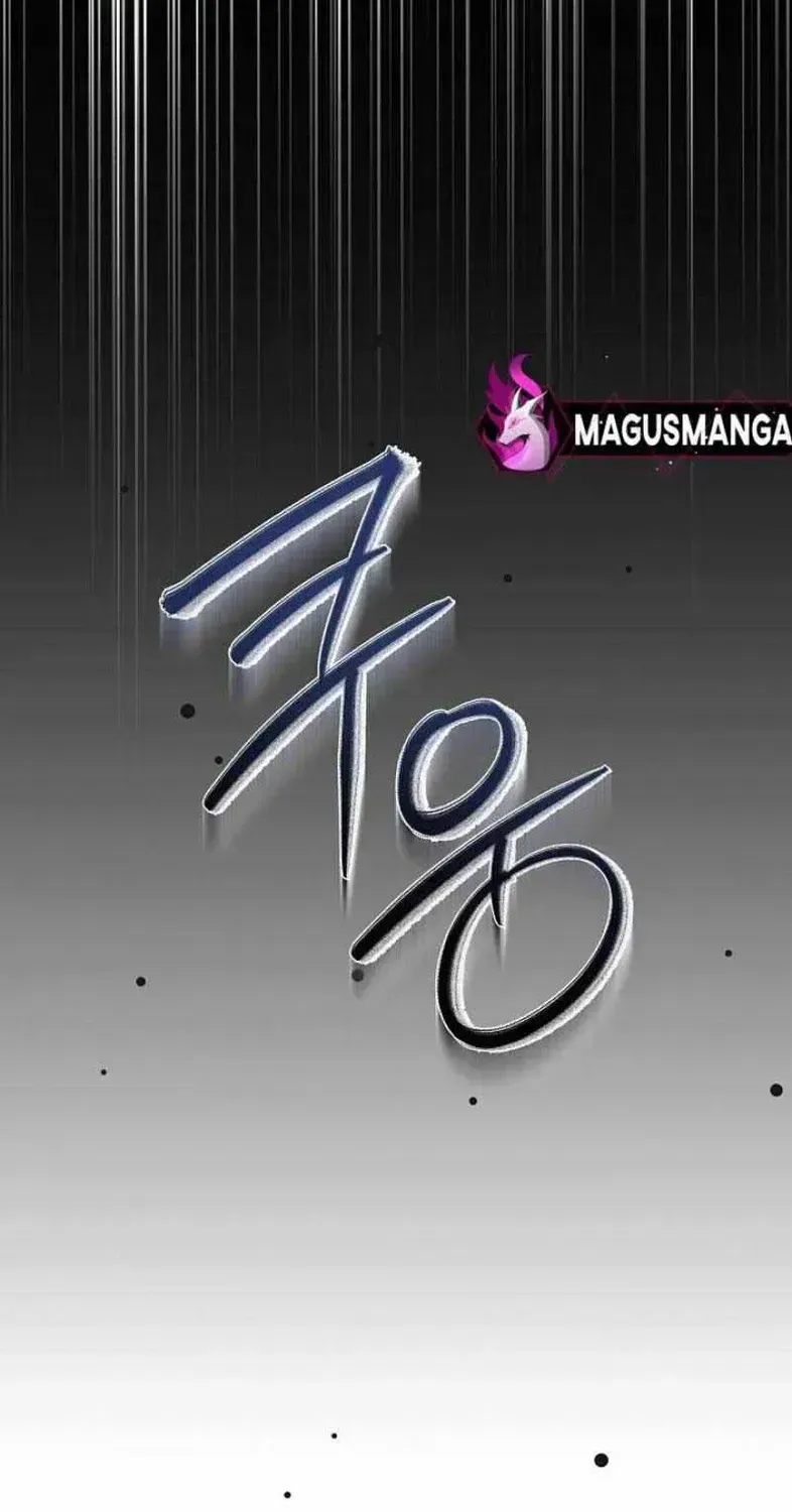 Born As The Daughter of a Lowly Concubine Chapter 1.2 page 93 - 