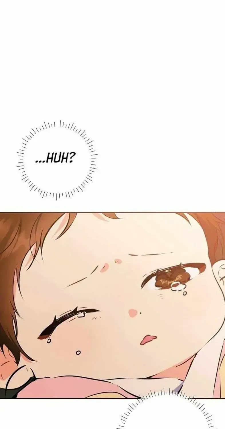 Born As The Daughter of a Lowly Concubine Chapter 1.2 page 94 - 