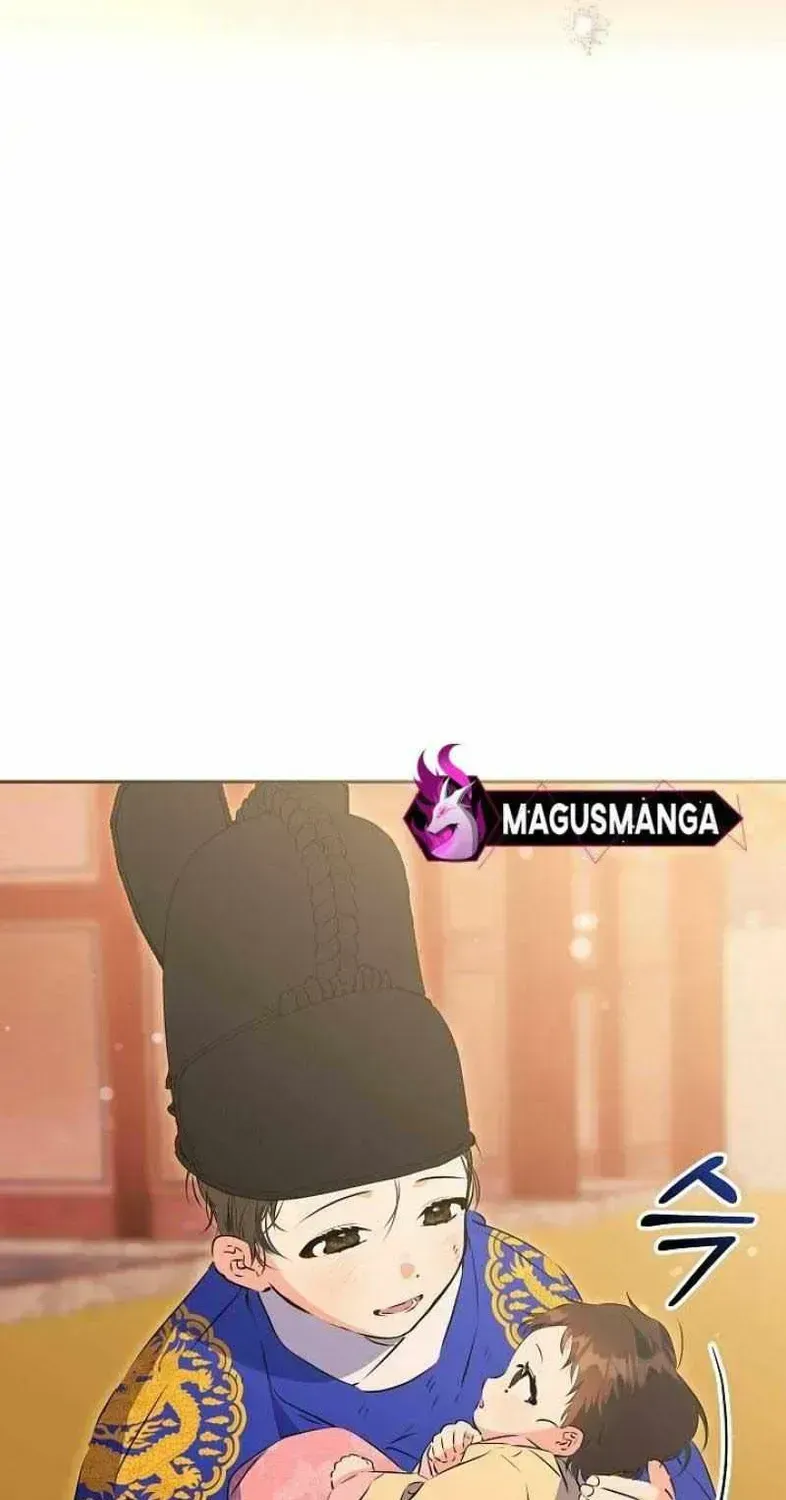 Born As The Daughter of a Lowly Concubine Chapter 1.2 page 97 - 