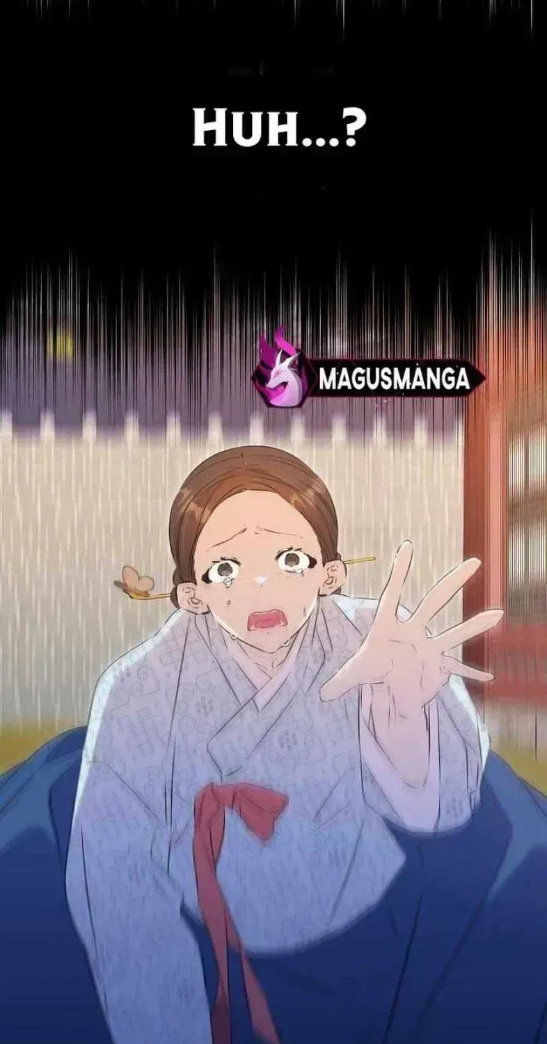 Born As The Daughter of a Lowly Concubine Chapter 1.3 page 89 - 