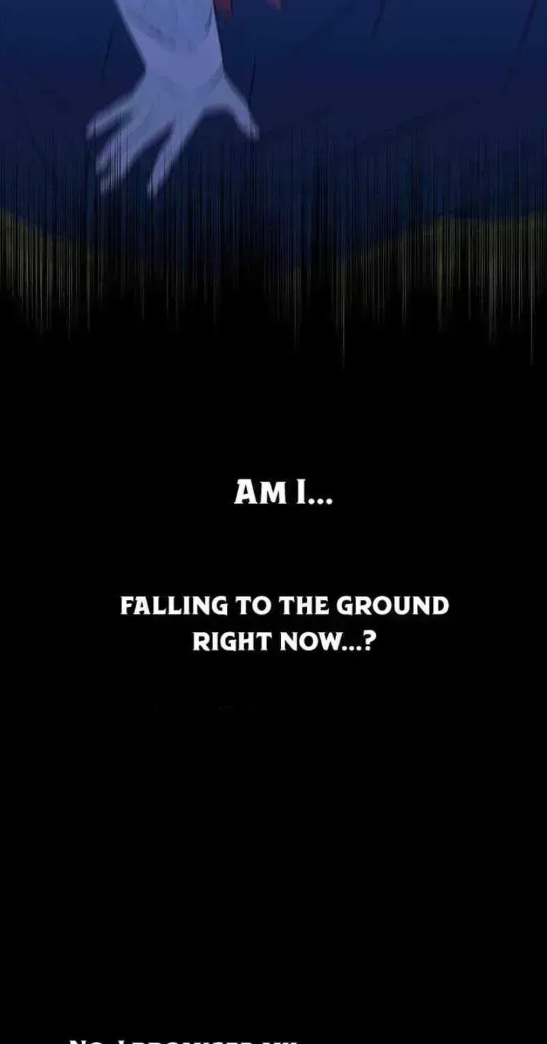 Born As The Daughter of a Lowly Concubine Chapter 1.3 page 90 - 