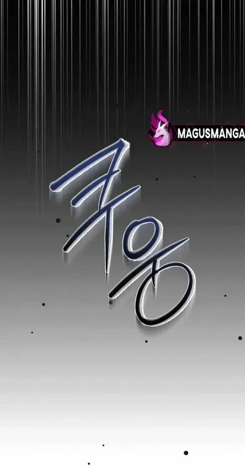 Born As The Daughter of a Lowly Concubine Chapter 1.3 page 93 - 