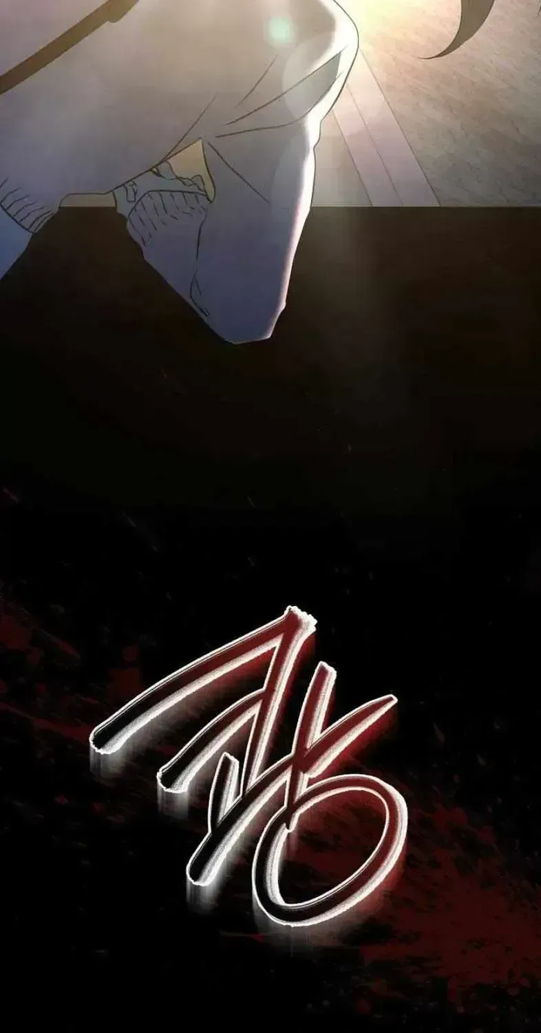 Born As The Daughter of a Lowly Concubine Chapter 1.4 page 46 - 