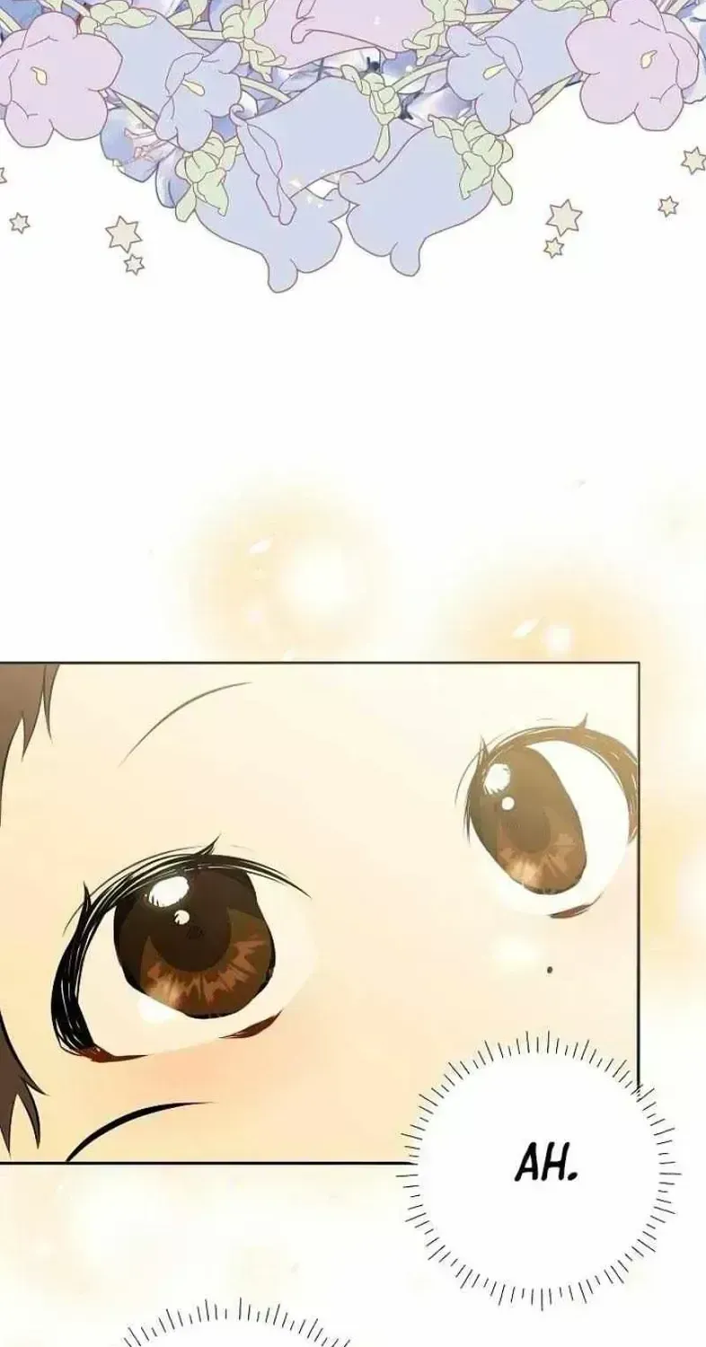Born As The Daughter of a Lowly Concubine Chapter 1.4 page 57 - 