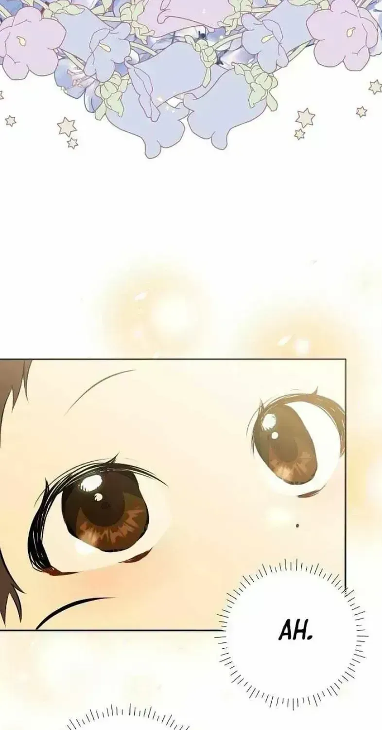 Born As The Daughter of a Lowly Concubine Chapter 1.6 page 57 - 