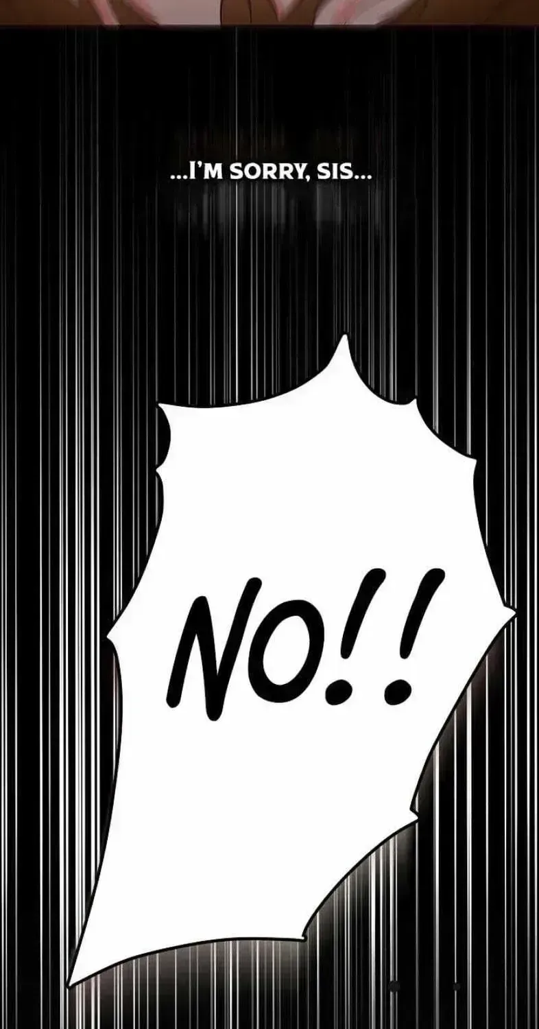 Born As The Daughter of a Lowly Concubine Chapter 1.6 page 92 - 