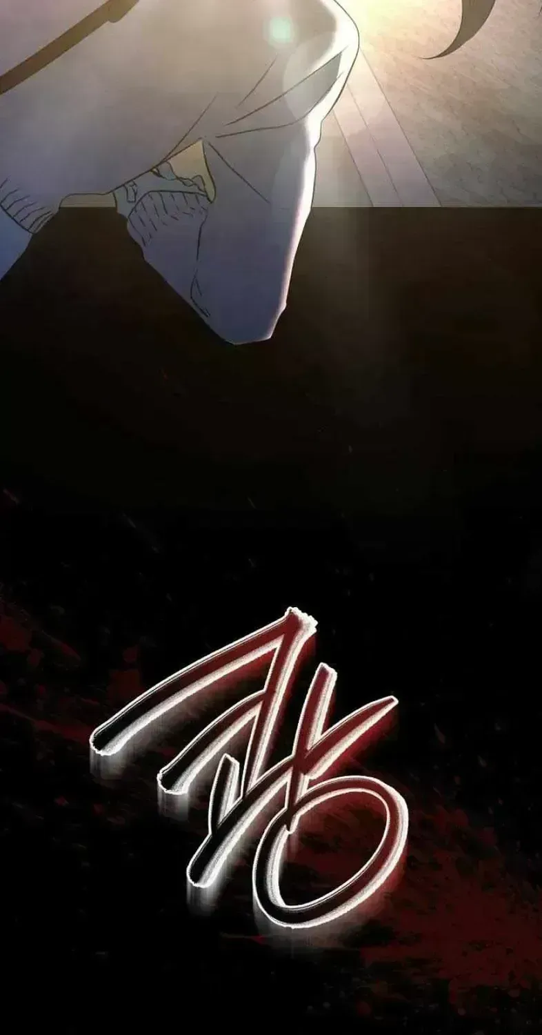 Born As The Daughter of a Lowly Concubine Chapter 1.7 page 46 - 