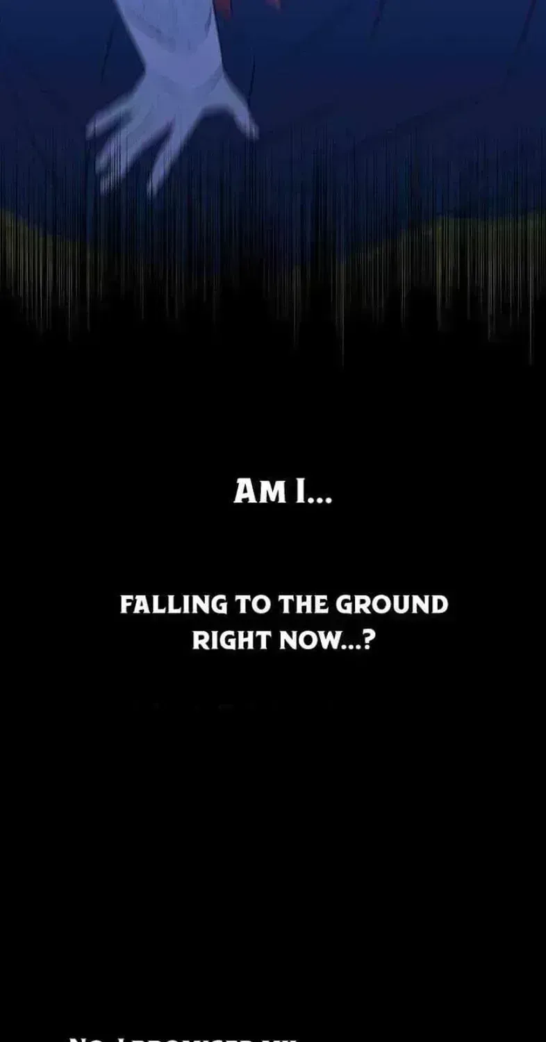 Born As The Daughter of a Lowly Concubine Chapter 1.7 page 90 - 