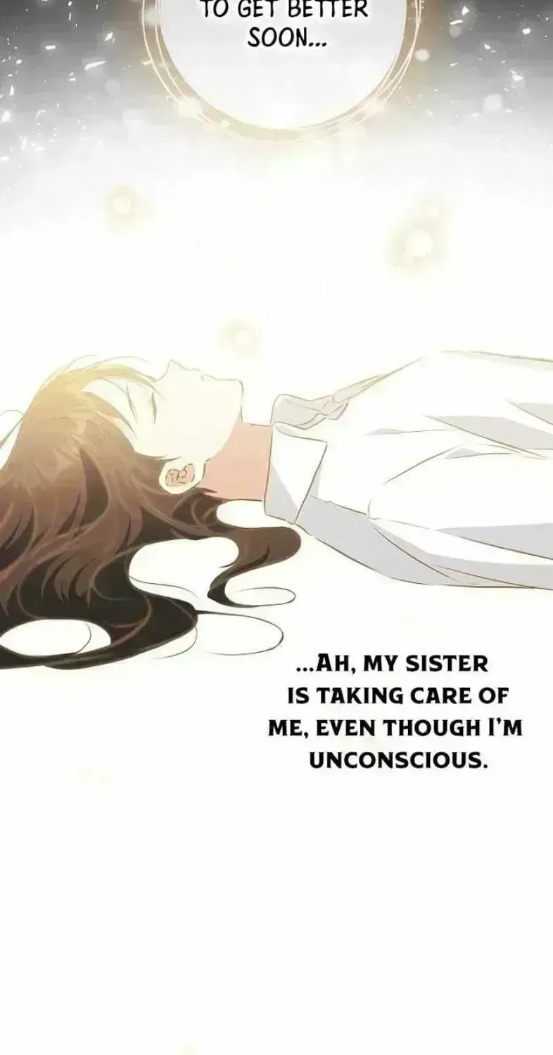 Born As The Daughter of a Lowly Concubine Chapter 1.9 page 50 - 