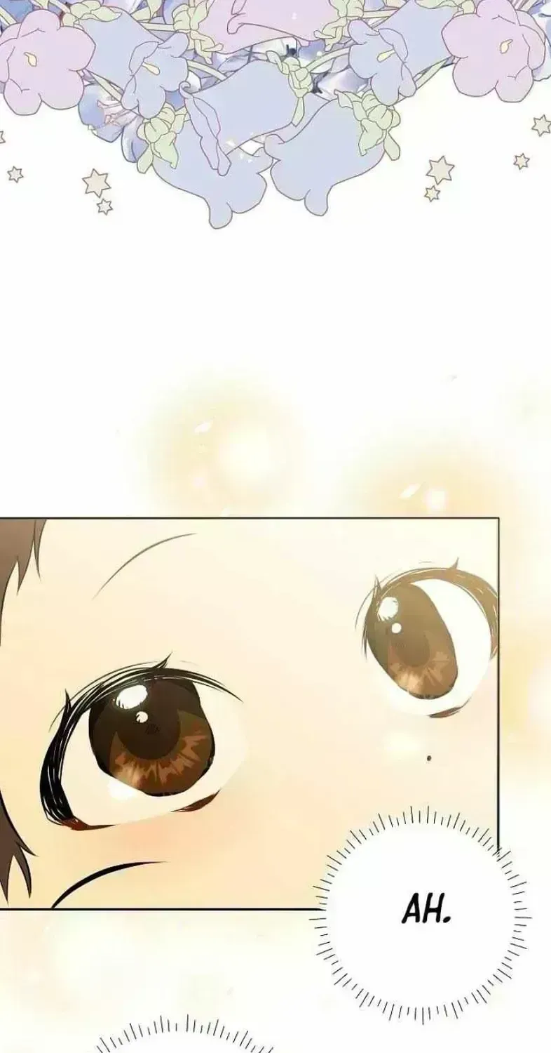 Born As The Daughter of a Lowly Concubine Chapter 1.9 page 57 - 