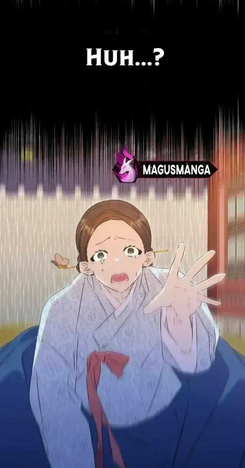 Born As The Daughter of a Lowly Concubine Chapter 1.9 page 89 - 